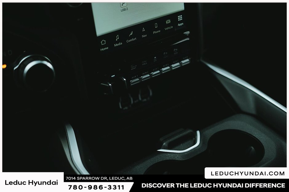 2022 Ram 3500 Big Horn-12