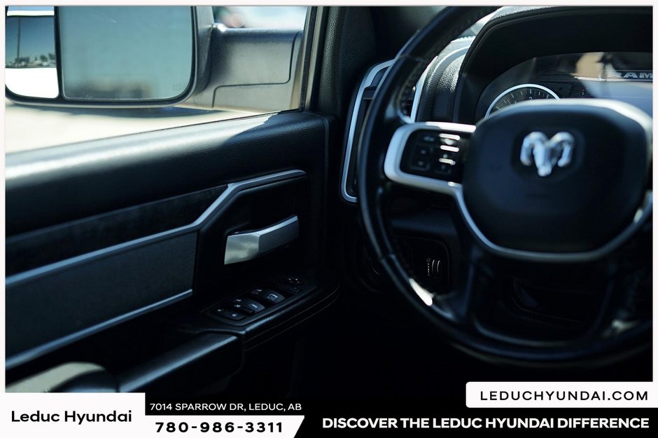 2022 Ram 3500 Big Horn-15