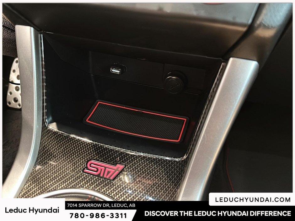 2017 Subaru WRX STi-26