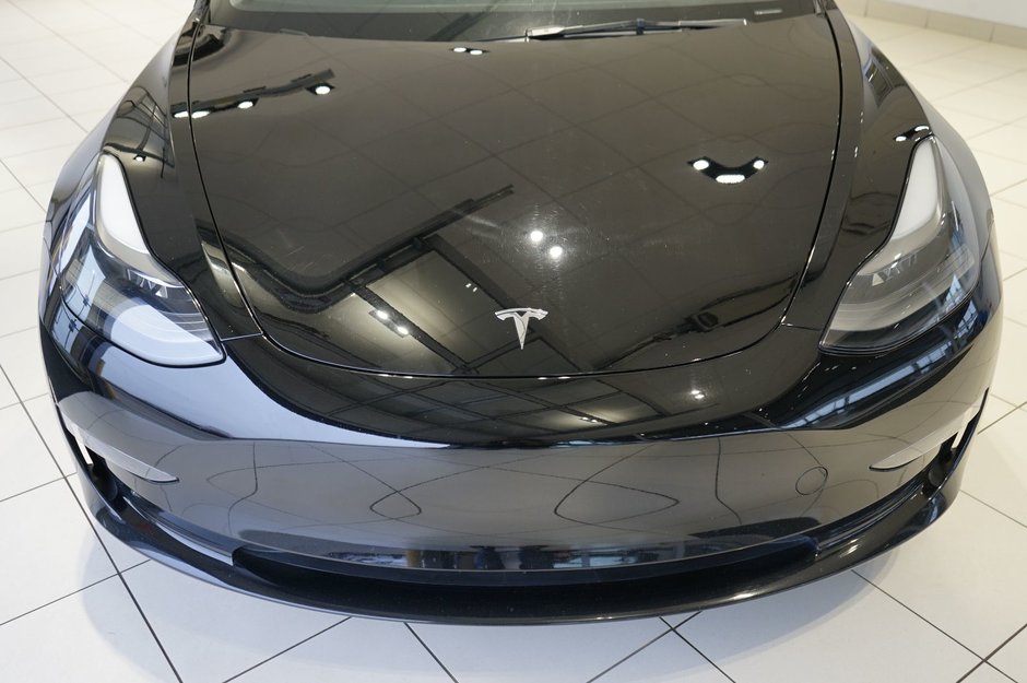 2023 Tesla MODEL 3 BASE-28