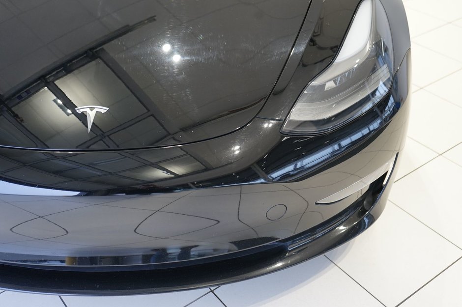 2023 Tesla MODEL 3 BASE-29