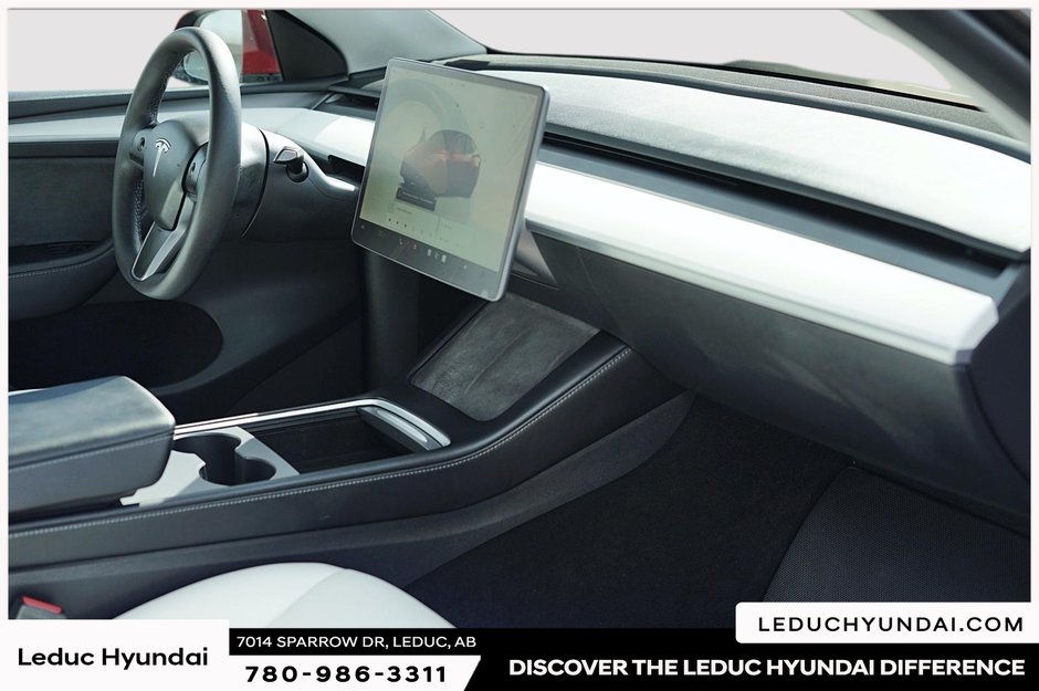 2022 Tesla Model Y Performance-6