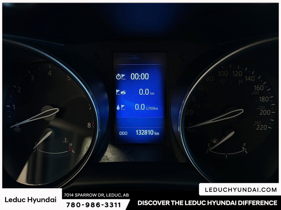 2018 Toyota C-HR XLE-16