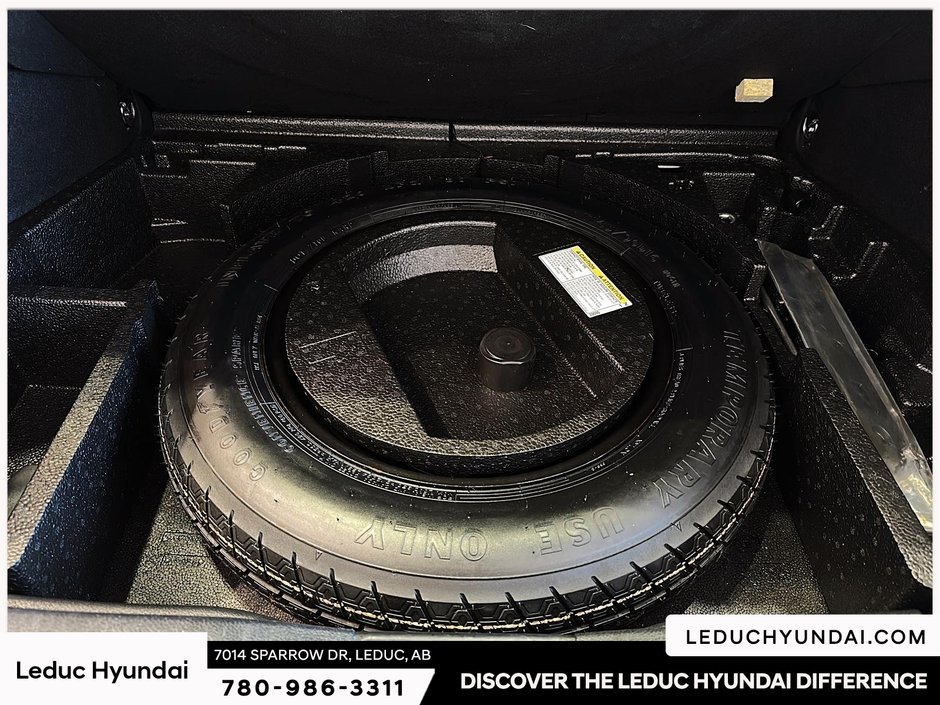 2018 Toyota C-HR XLE-6