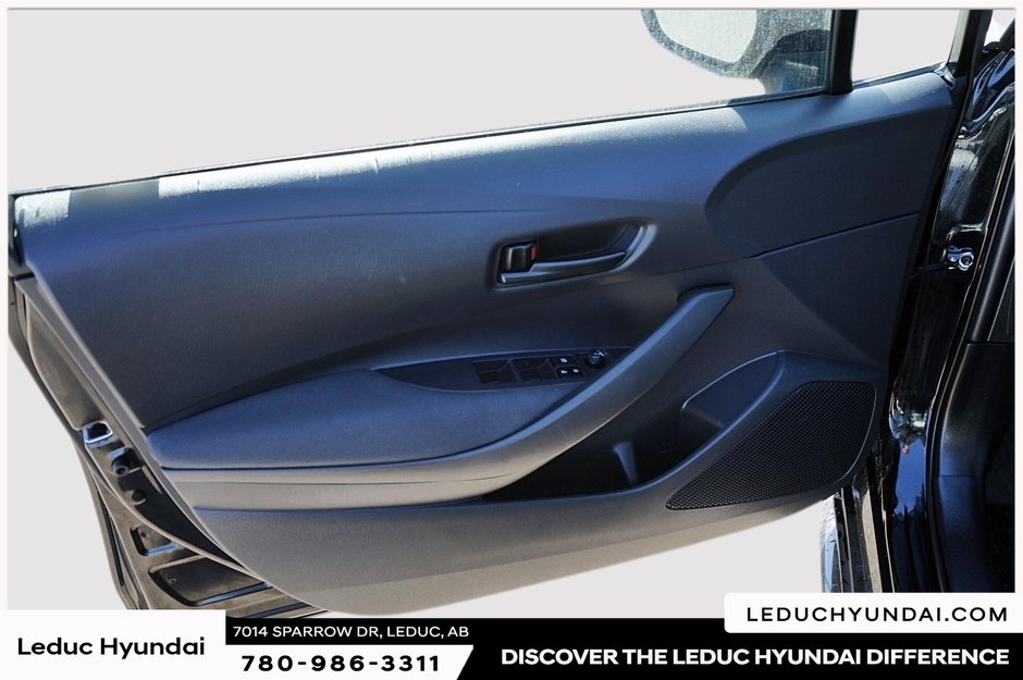 2024 Toyota Corolla LE-11