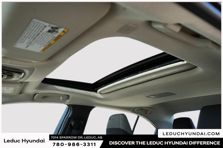 2024 Toyota Corolla LE-18