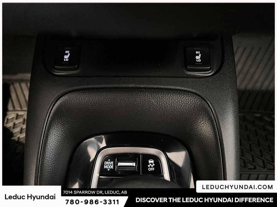 2024 Toyota Corolla SE-22