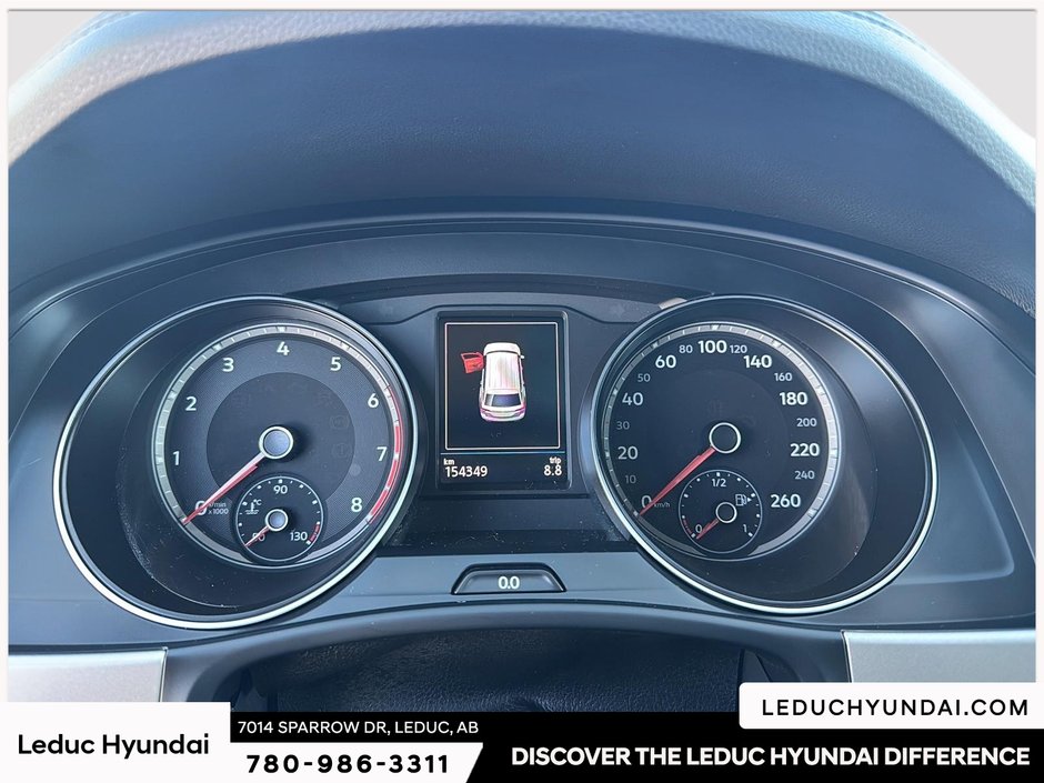 2019 Volkswagen Atlas Highline-6