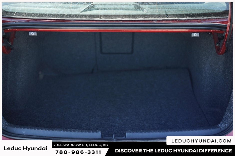 2016 Volkswagen Jetta Sedan Comfortline-5