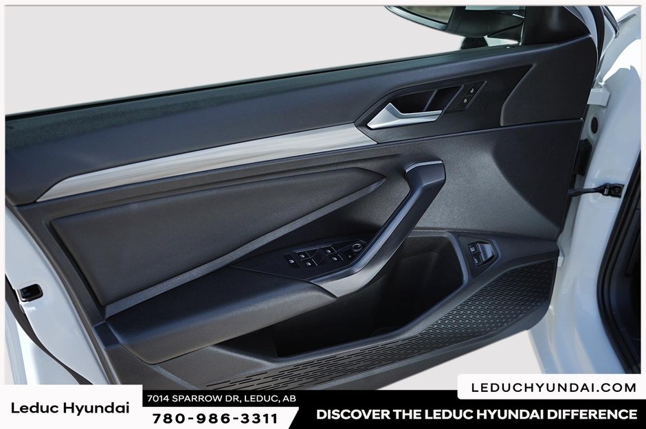 2021 Volkswagen Jetta Highline-9