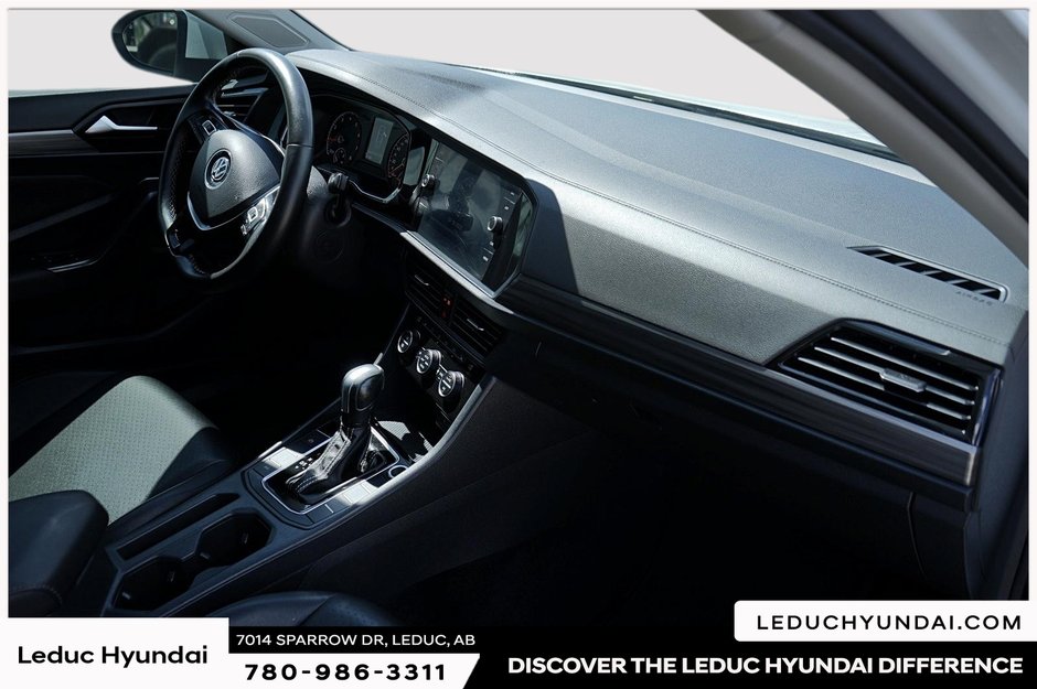 2021 Volkswagen Jetta Highline-8