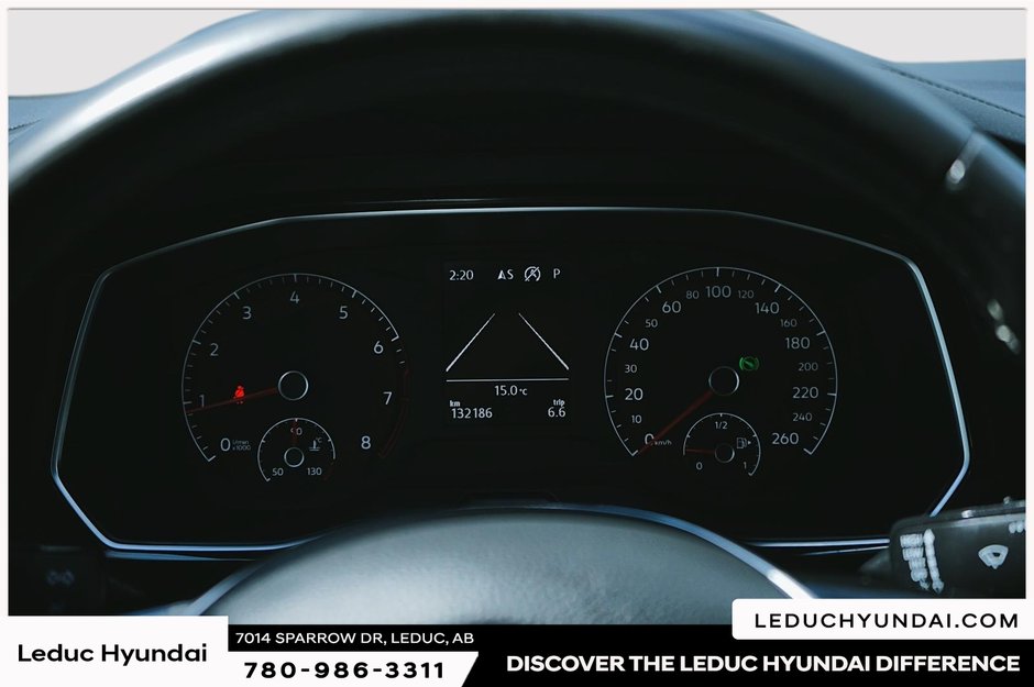 2021 Volkswagen Jetta Highline-16