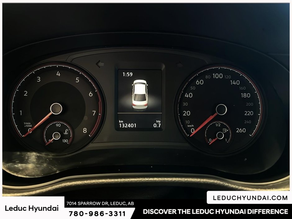 2020 Volkswagen Passat Execline-13