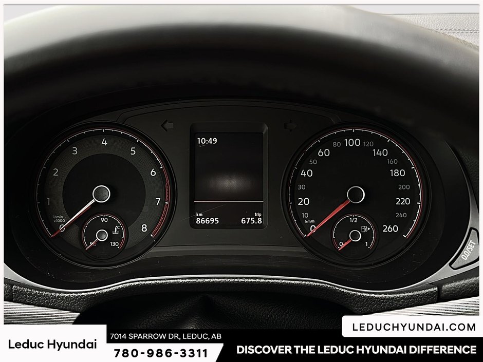 2021 Volkswagen Passat Highline-17