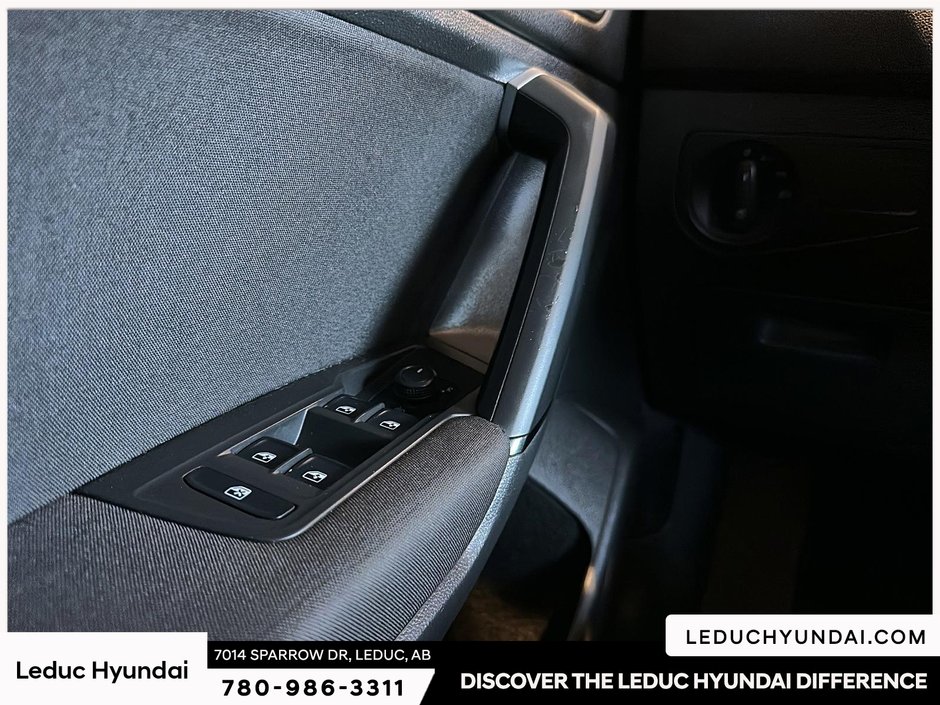 2019 Volkswagen Tiguan Trendline-18