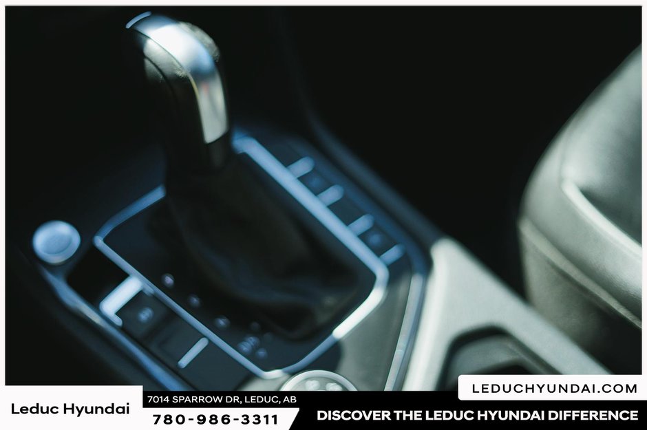 2020 Volkswagen Tiguan Highline-13