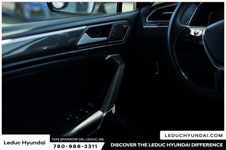 2020 Volkswagen Tiguan Highline-14