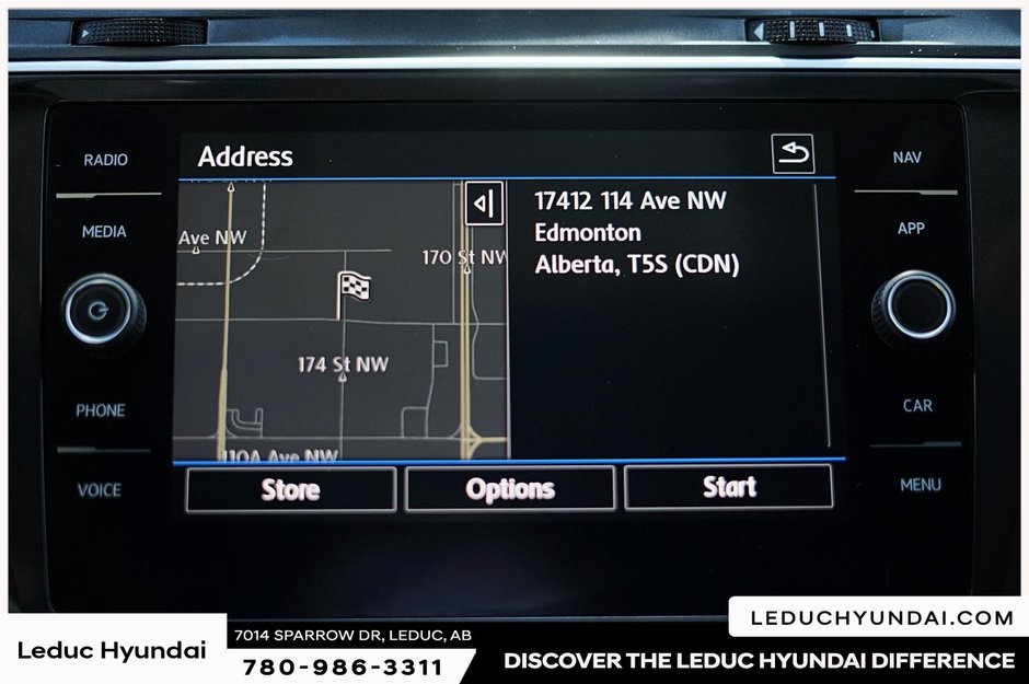 2020 Volkswagen Tiguan Highline-18