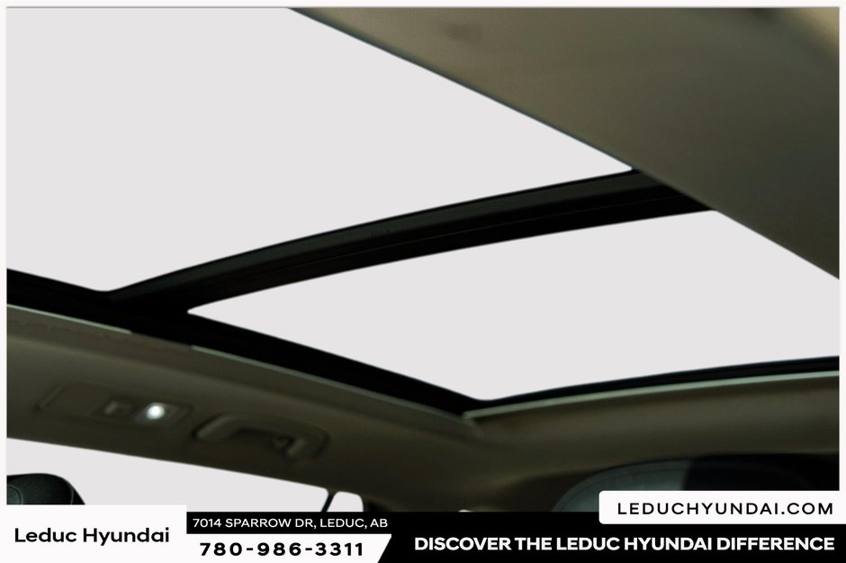 2020 Volkswagen Tiguan Highline-16