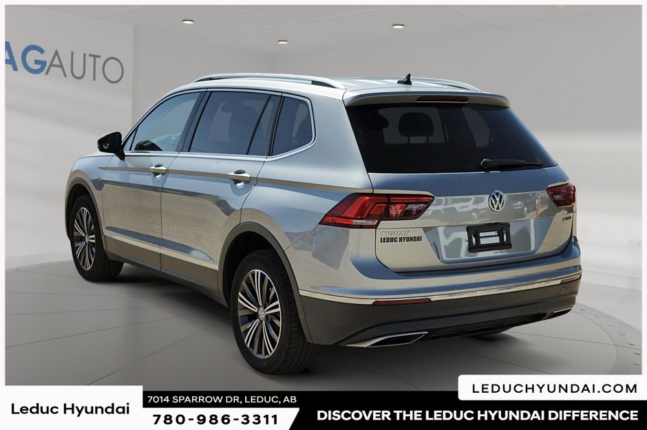 2020 Volkswagen Tiguan Highline-3