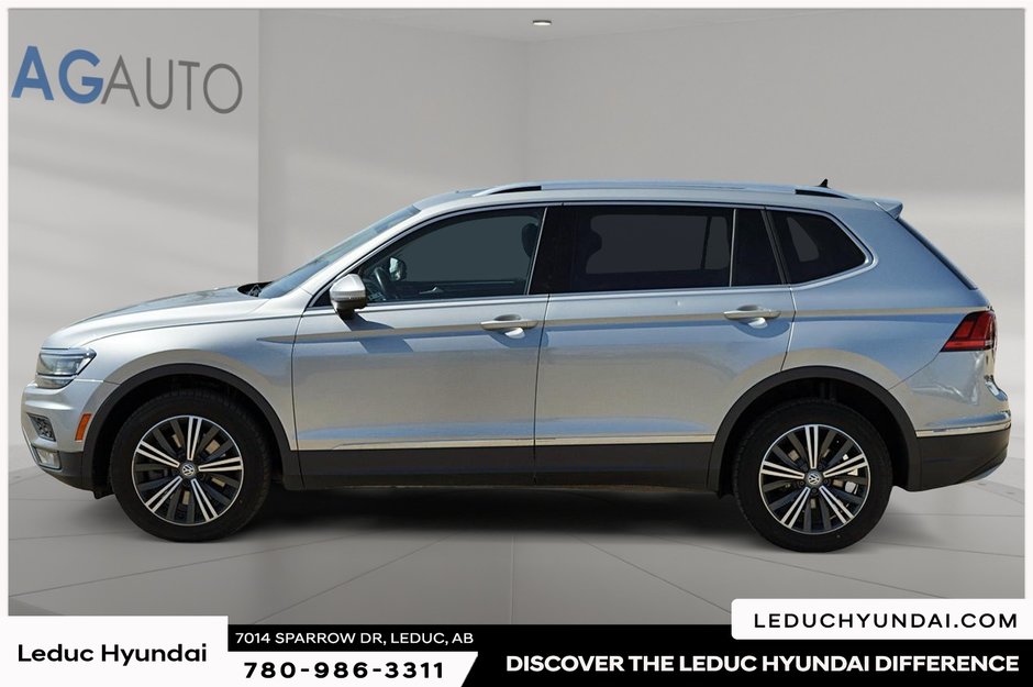 2020 Volkswagen Tiguan Highline-4