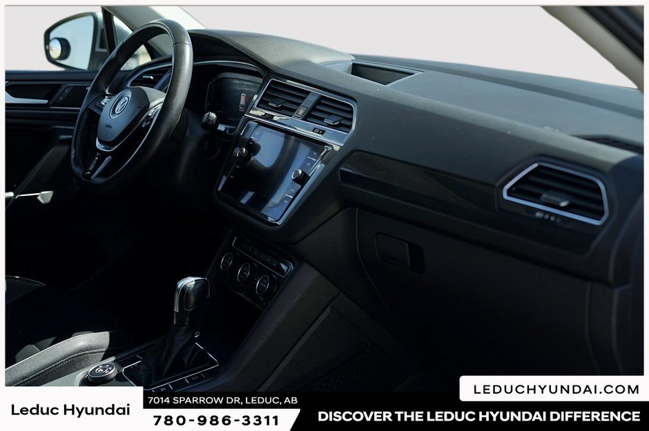 2020 Volkswagen Tiguan Highline-8