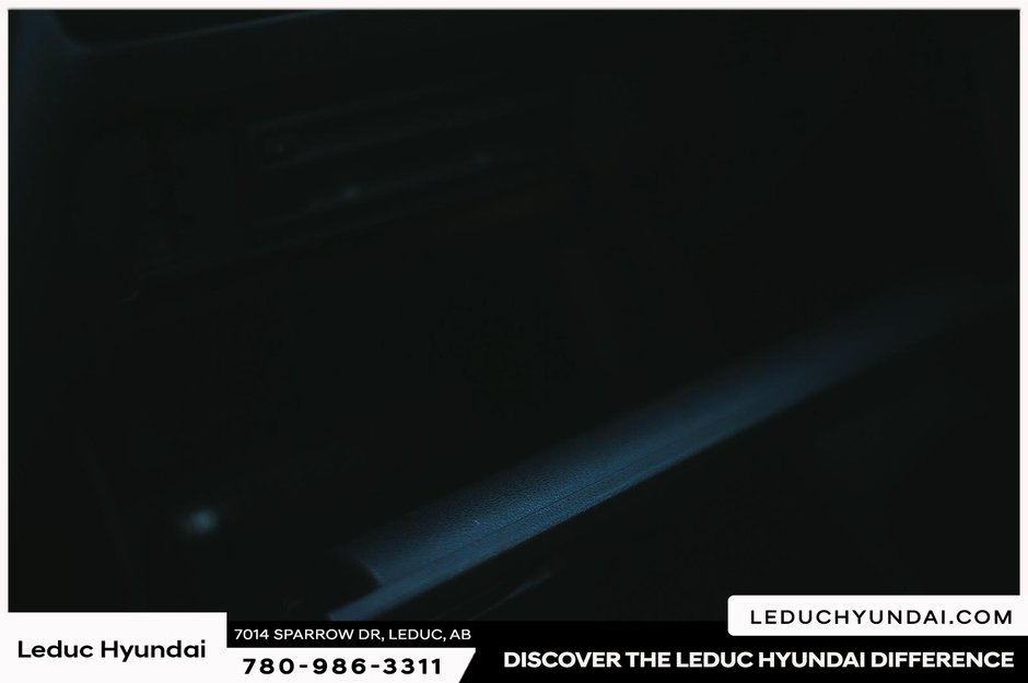 2020 Volkswagen Tiguan Highline-15