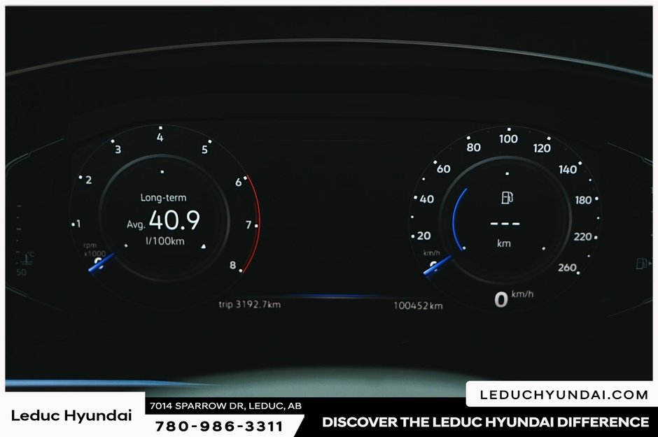 2020 Volkswagen Tiguan Highline-11