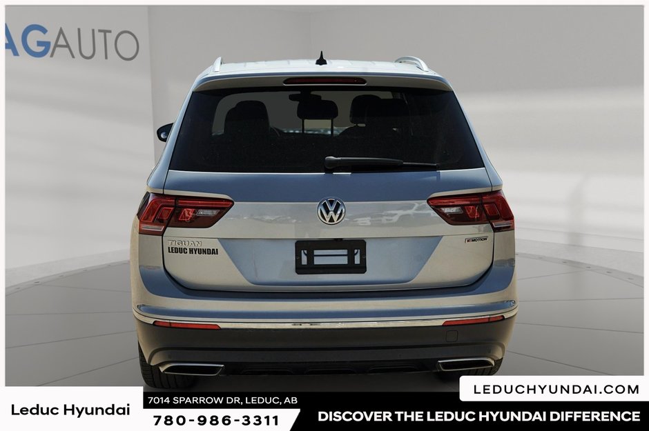 2020 Volkswagen Tiguan Highline-2