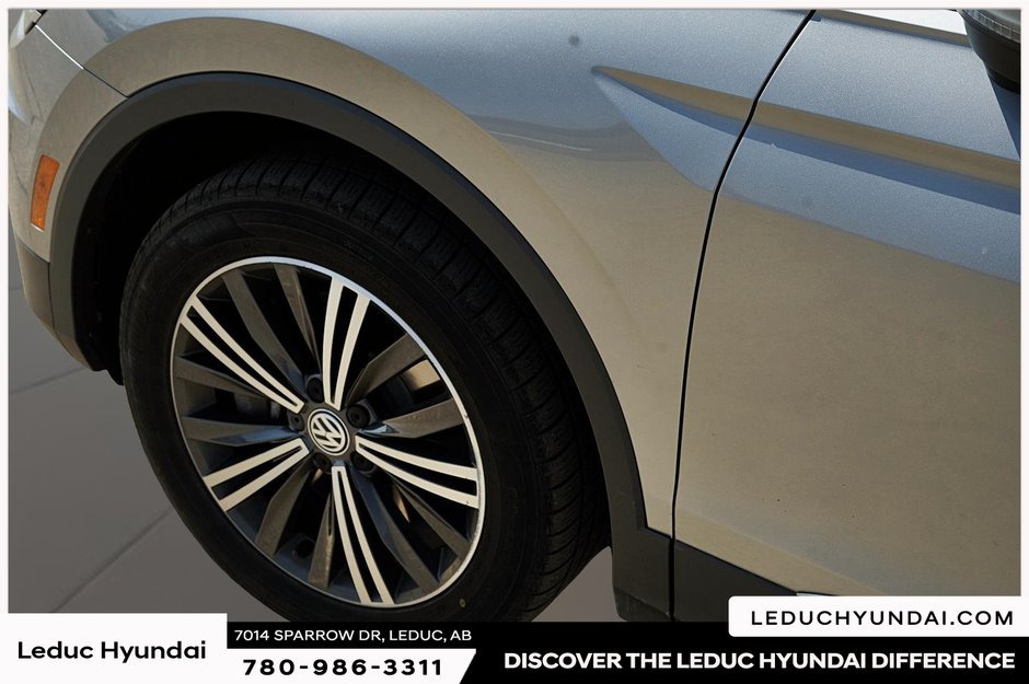 2020 Volkswagen Tiguan Highline-6