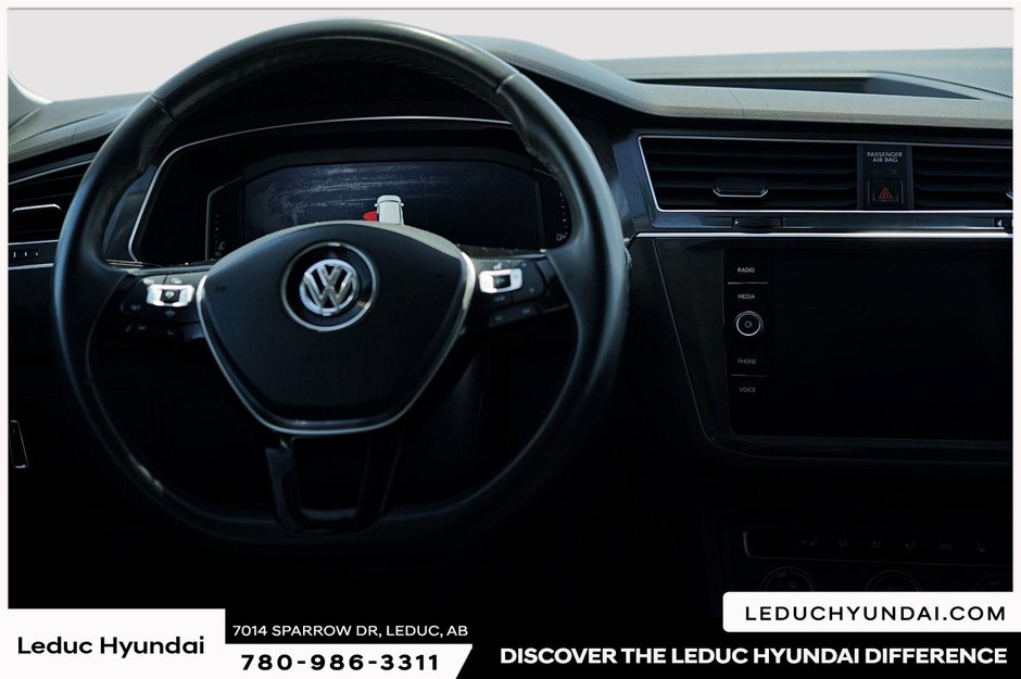 2020 Volkswagen Tiguan Highline-12