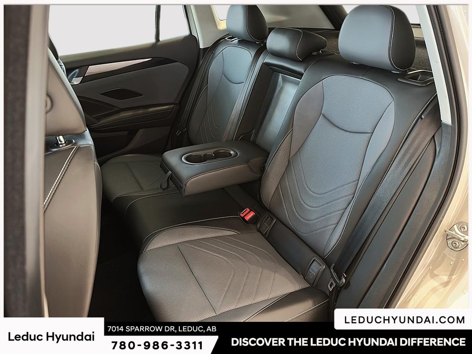 2026 Volkswagen Tiguan Comfortline-9