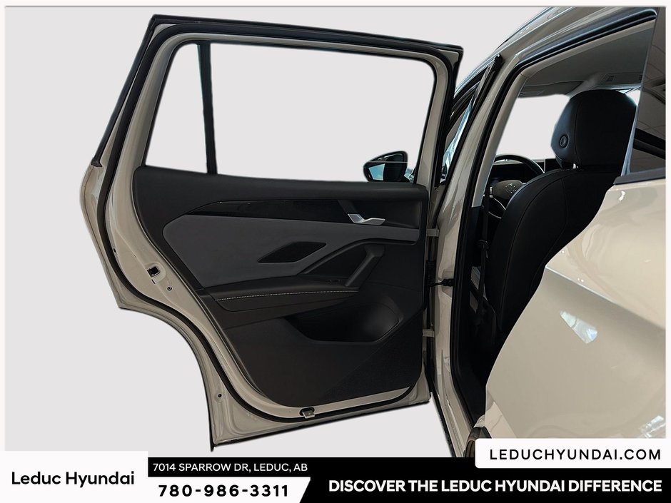 2026 Volkswagen Tiguan Comfortline-13