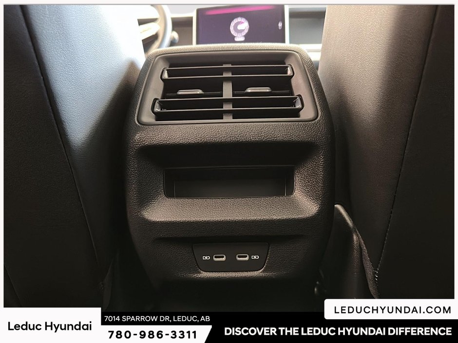 2026 Volkswagen Tiguan Comfortline-11