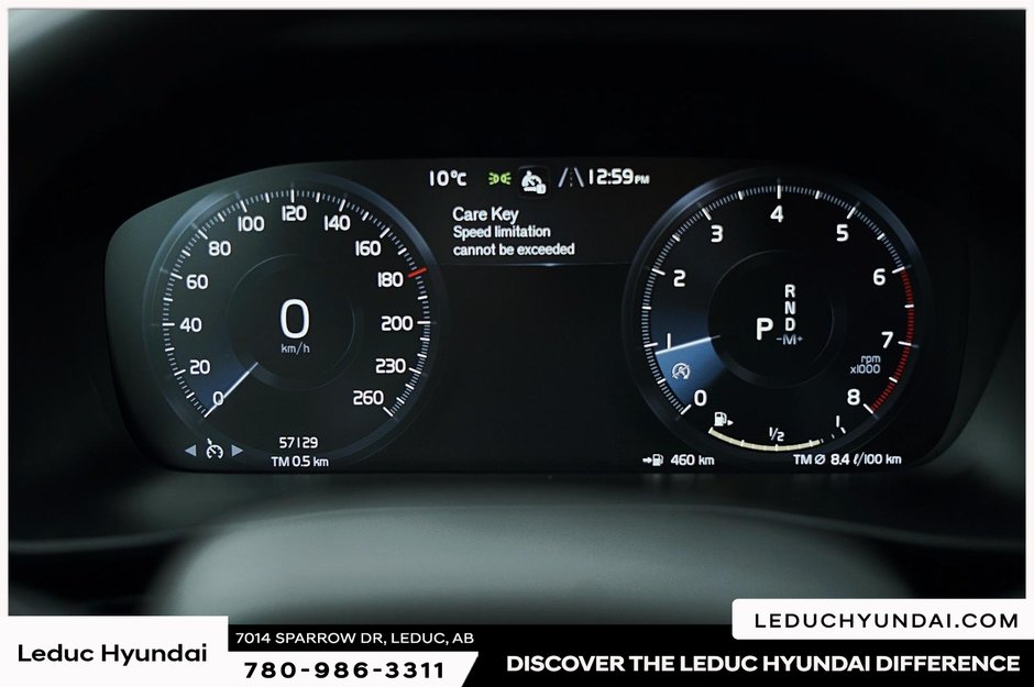 2021 Volvo XC40 Momentum-12