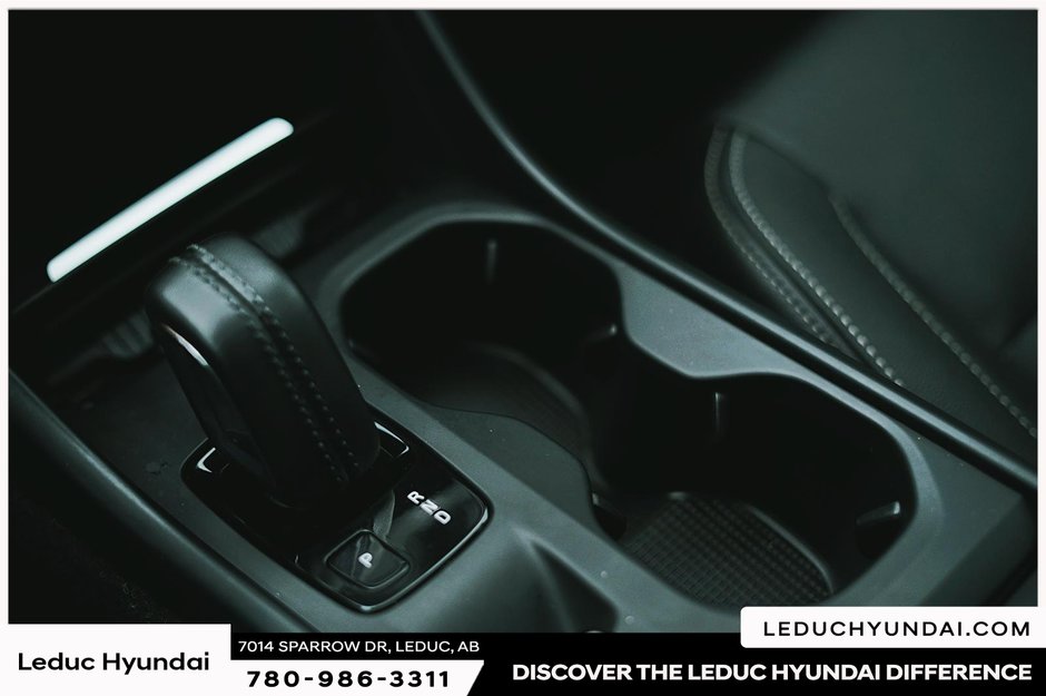 2021 Volvo XC40 Momentum-14