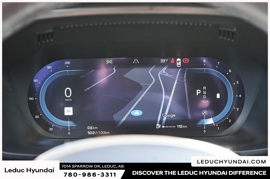 2023 Volvo XC60 Plus Dark Theme-11