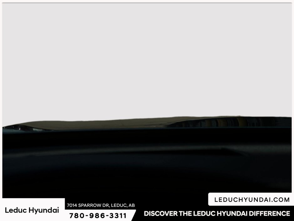 2023 Volvo XC60 B6 Ultimate Dark Theme-15