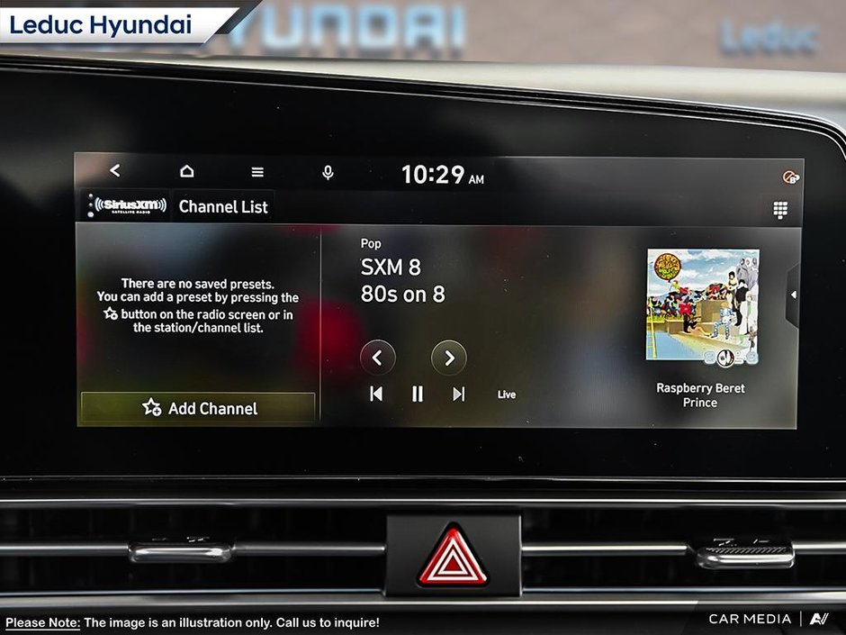 2025 Hyundai Elantra Luxury-16