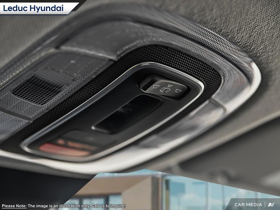2025 Hyundai Elantra Luxury-17