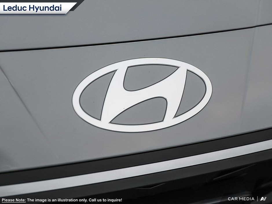 2025 Hyundai Elantra Luxury-6