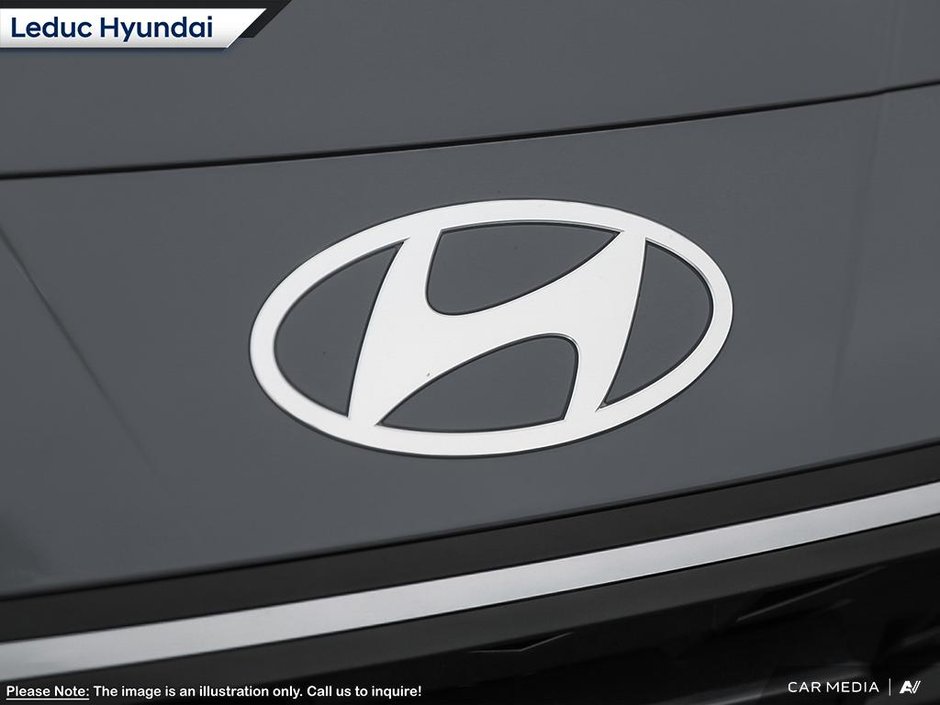 2025 Hyundai Elantra Luxury-6