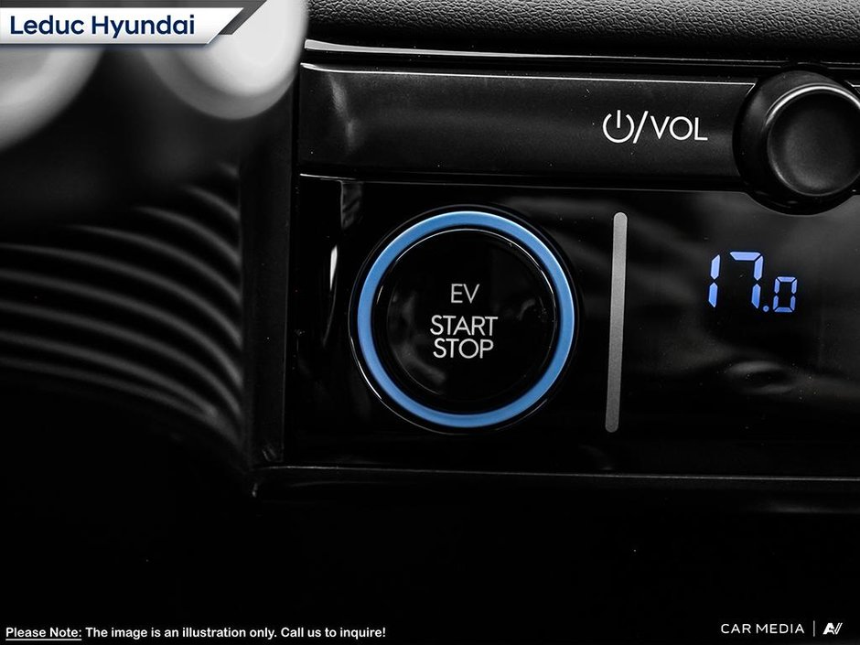 2025 Hyundai IONIQ 5 N N-24