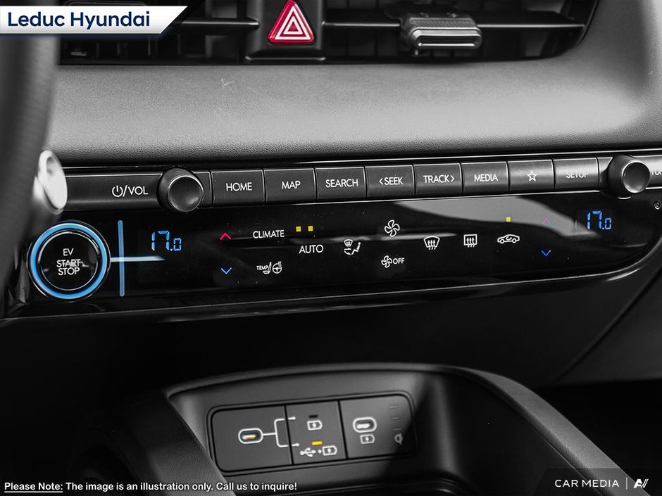 2025 Hyundai IONIQ 5 N N-22