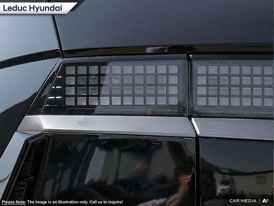 2025 Hyundai IONIQ 5 N N-9