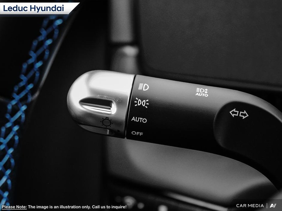 2025 Hyundai IONIQ 5 N N-23
