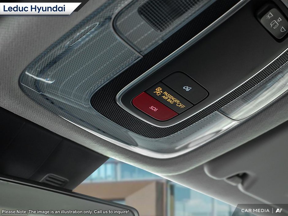 2026 Hyundai Kona Essential-18