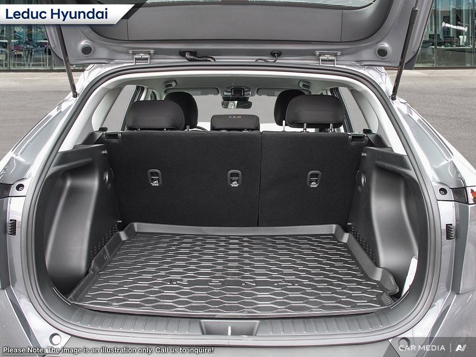 2026 Hyundai Kona Essential-6