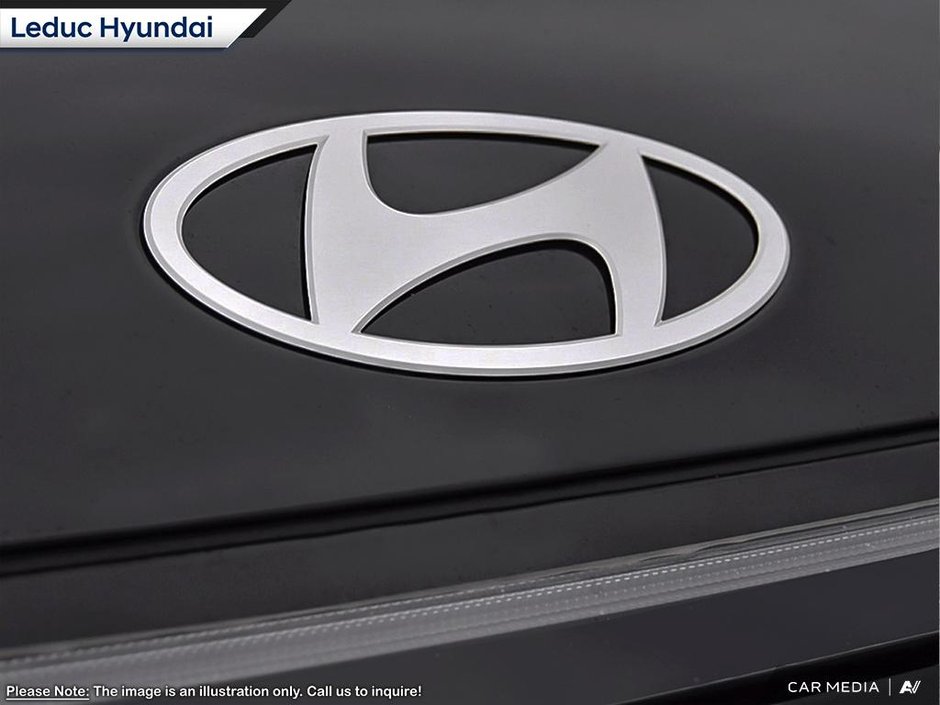 2026 Hyundai Kona N Line-8