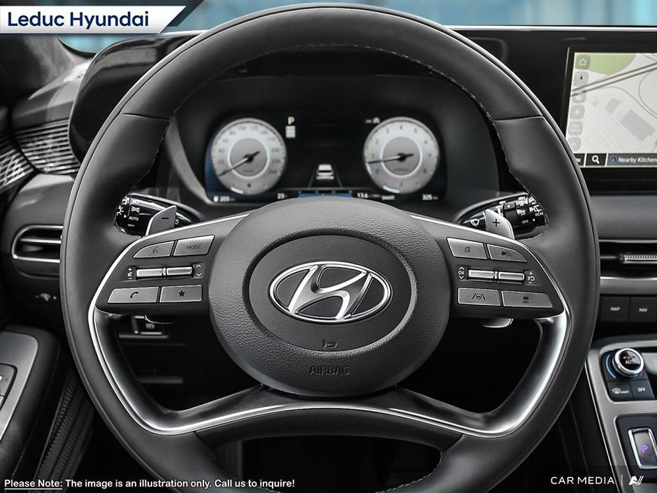 2025 Hyundai Palisade Ultimate Calligraphy Night-12